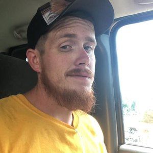 Meet your Posher, Aj